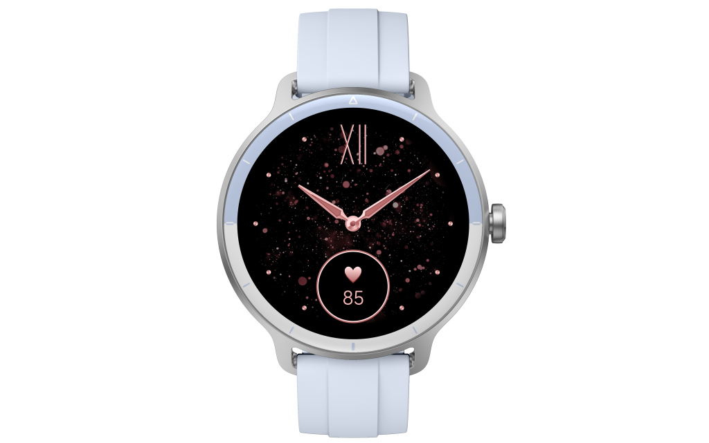 iGear Bella Smartwatch